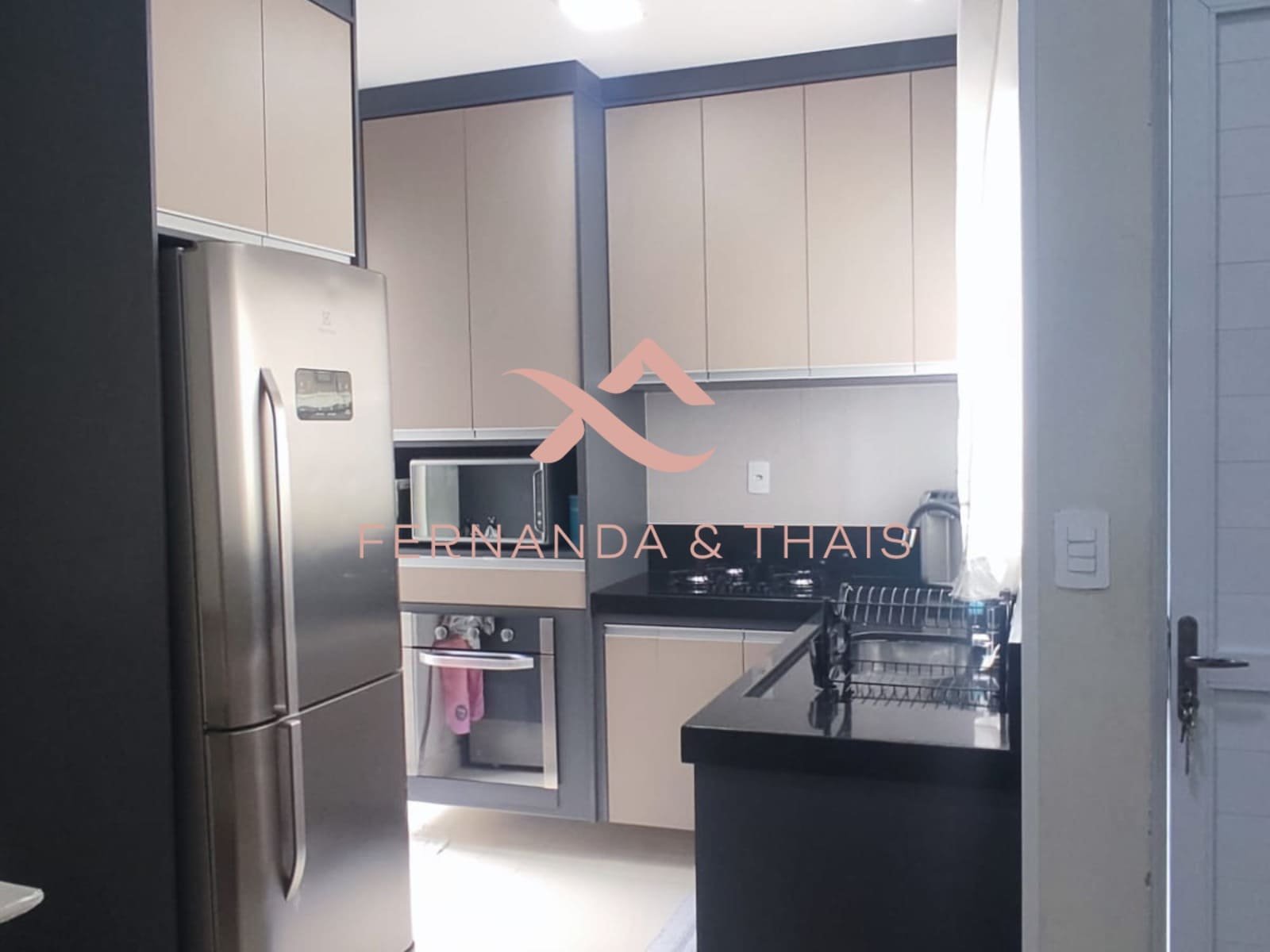 comprar casa barata indaiatuba (4)