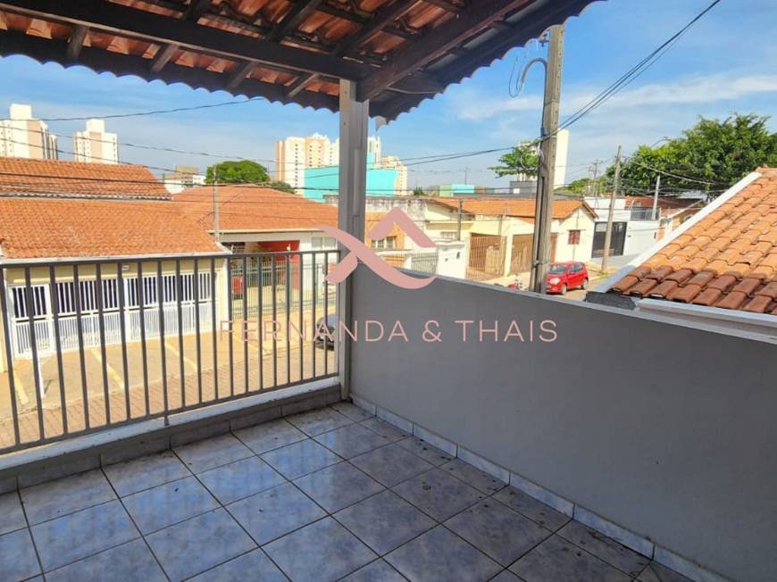 casa jardim pau preto indaiatuba