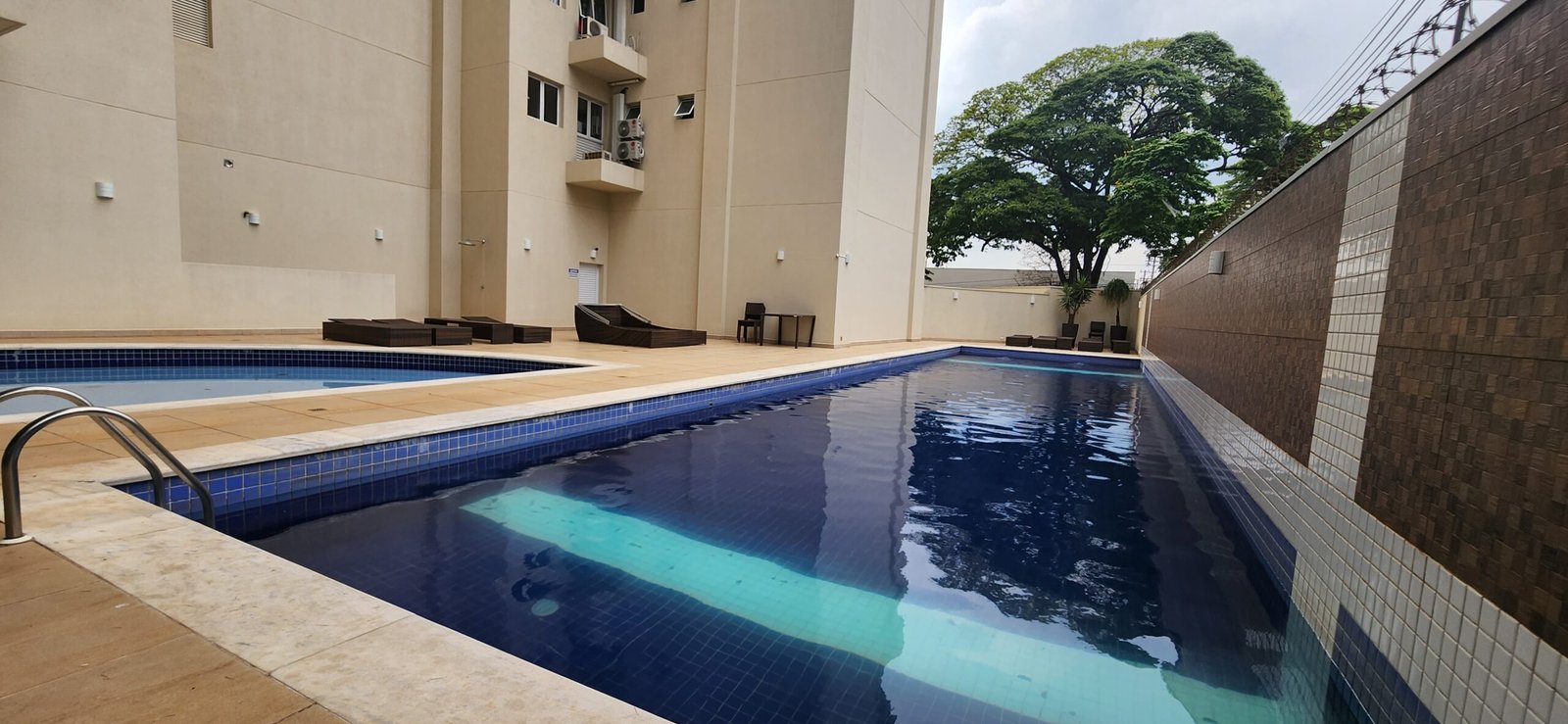 apartamento jatoba indaiatuba