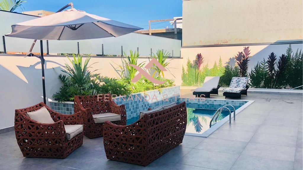 Residencial Helvetia Park Indaiatuba