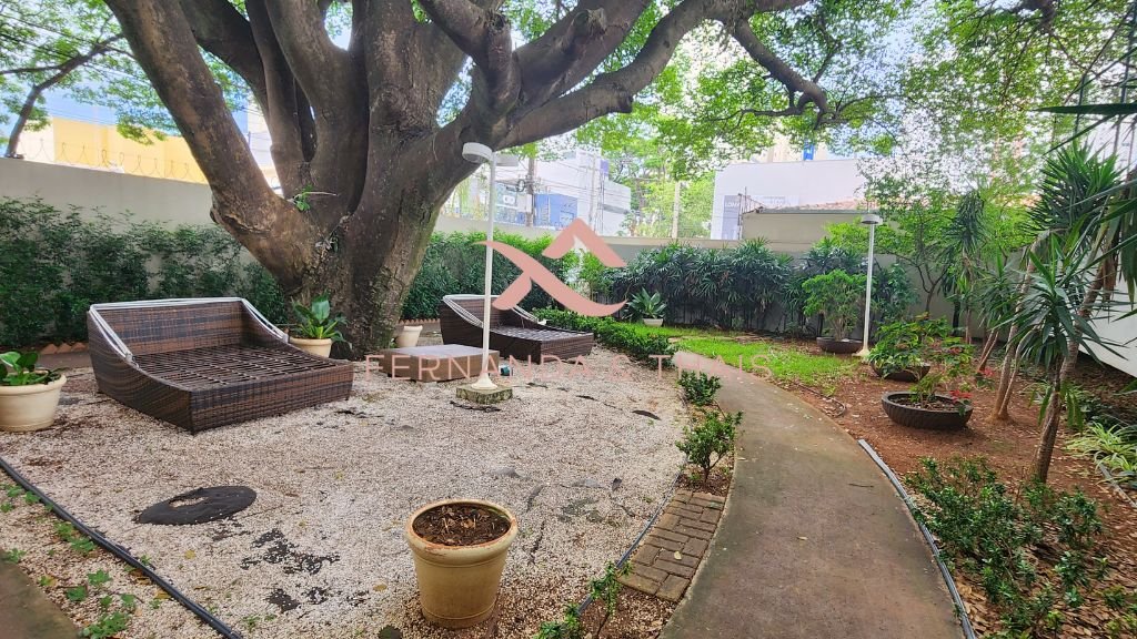 apartamento jatoba indaiatuba