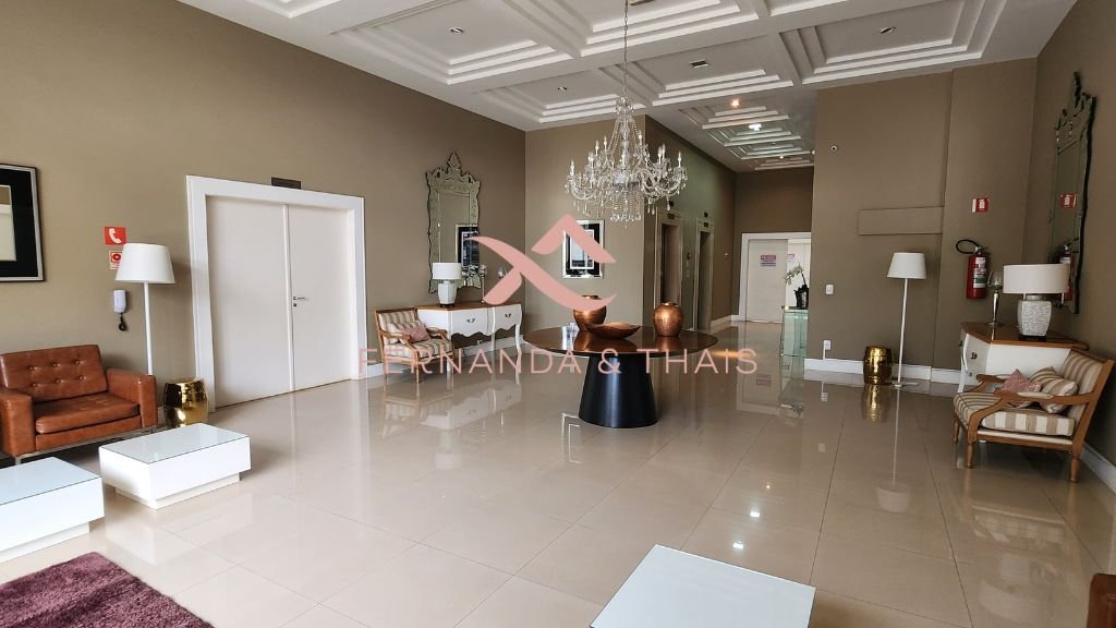 apartamento jatoba indaiatuba