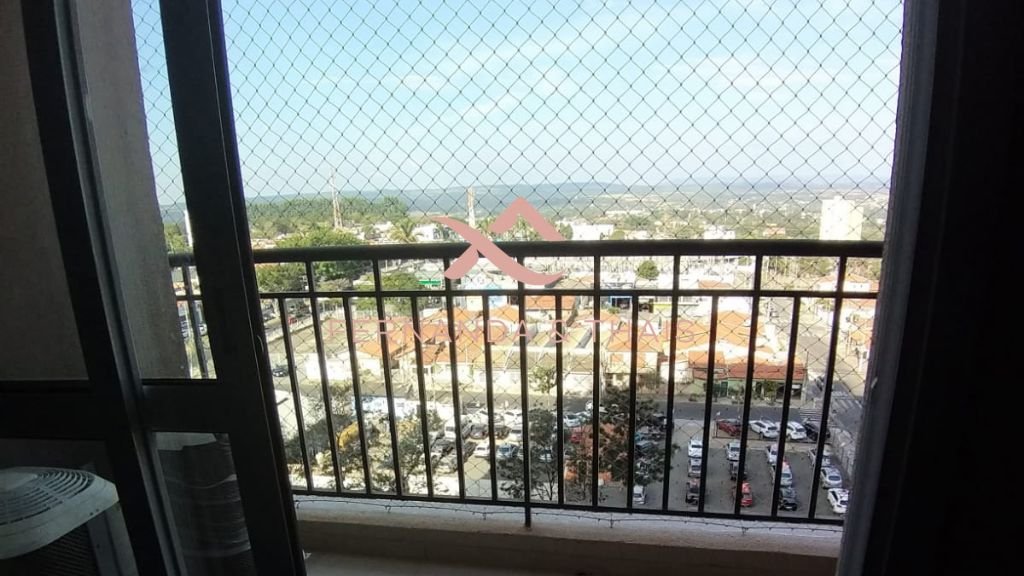 Apartamento Class Indaiatuba