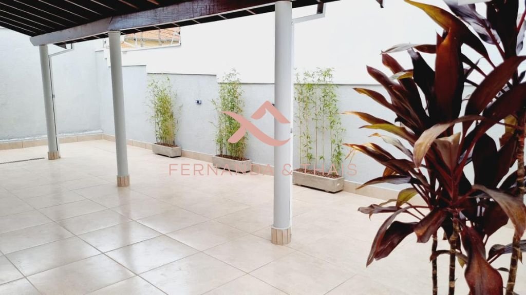 Linda casa a venda no bairro Jardim Europa - Indaiatuba SP