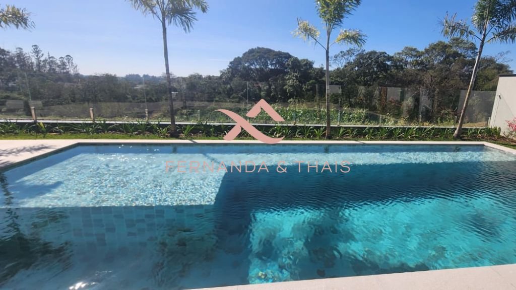 Residencial Parque Villa dos Pinheiros