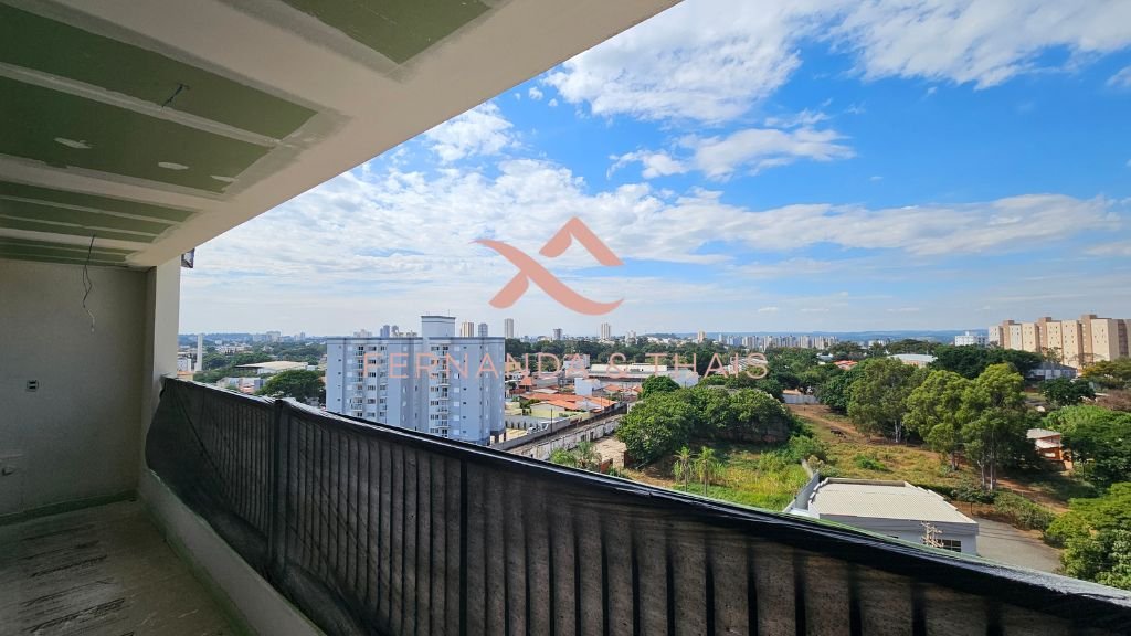 Apartamento Indaiatuba 3 quartos Alugar